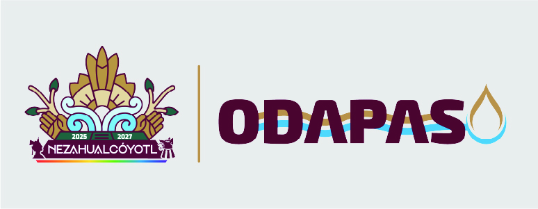 ODAPAS