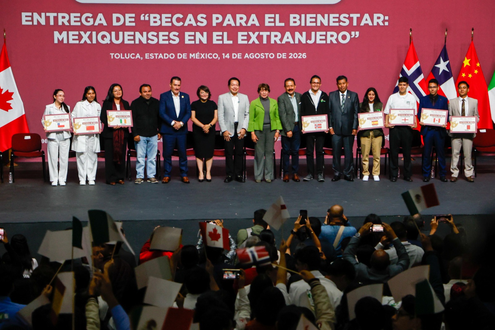 Img_prensa