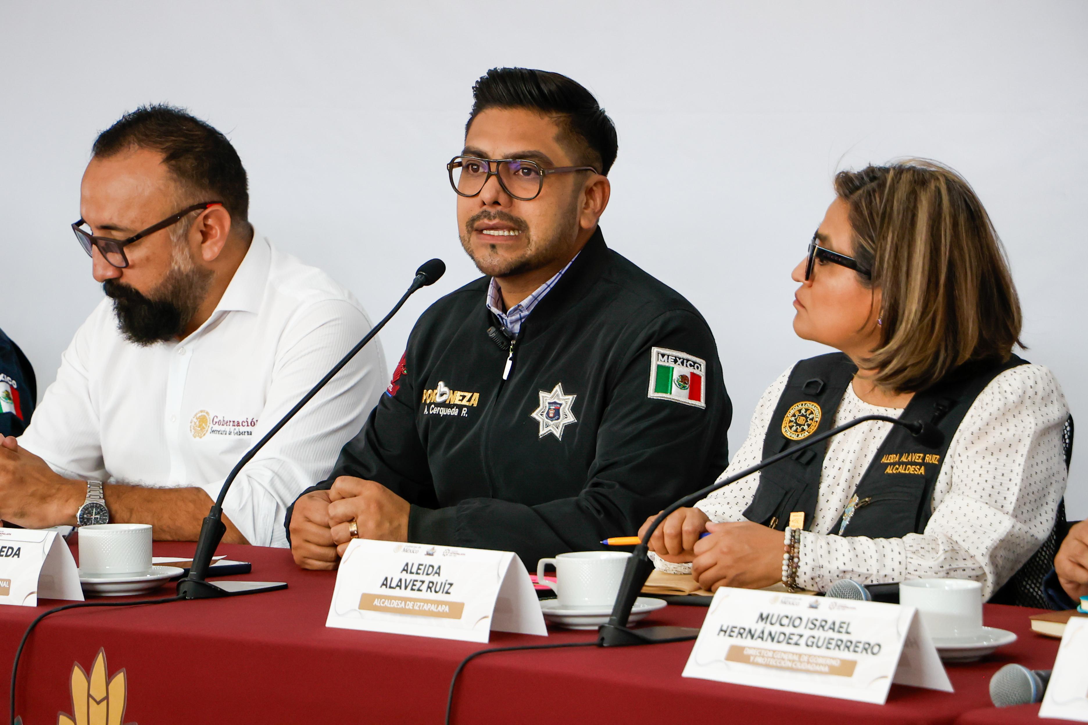 Img_prensa